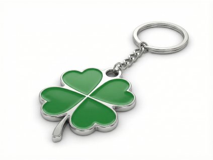 image 1770130296567 tpl97u