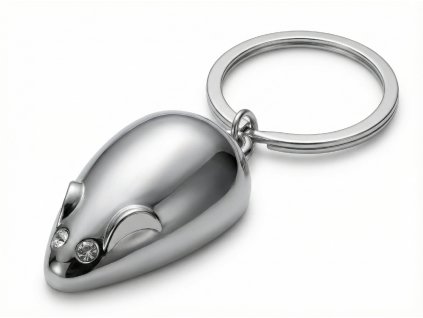 image 1770125522872 ke59ct