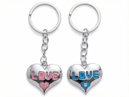 1770670454153 ockrb9kwnr