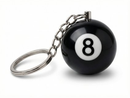 image 1770125830534 pst89v