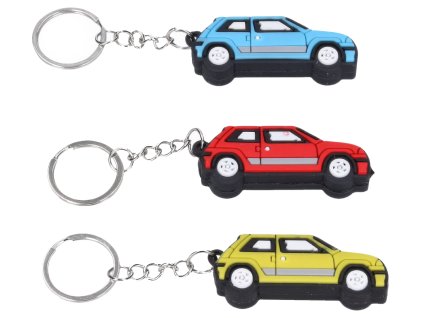 Auto placatá guma tlustá