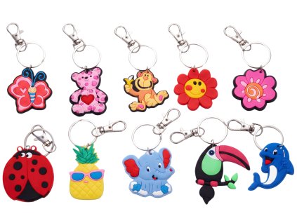 Návrh bez názvu (5)