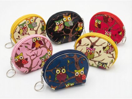 image 1770671623681 vonjak