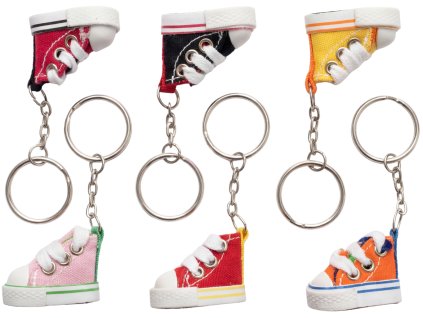 Návrh bez názvu (3)