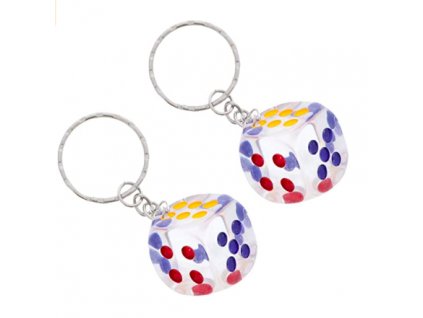 Snímek obrazovky 2020 03 22 v 18.03.35