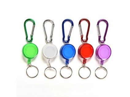 5aa86c890c1d906b36688c38 1 large