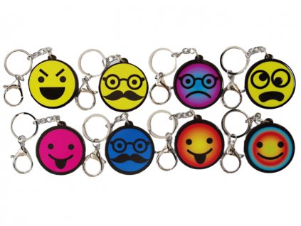 Smile plast 2D