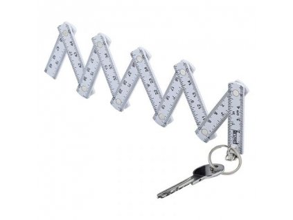 skladaci metr 0 5 metru 037158