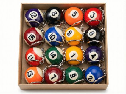 image 1770671091034 etm46i