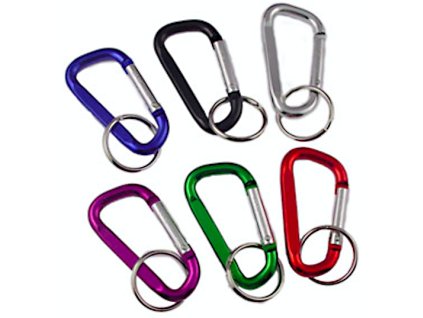 Snímek obrazovky 2020 04 14 v 16.44.40