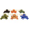 Pavouk tarantule
