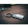 730 truck key ring corporate gifts promotional product edited