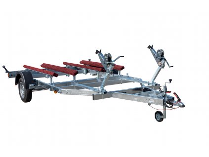 B1OVZ.130.600.250.286 AC2E