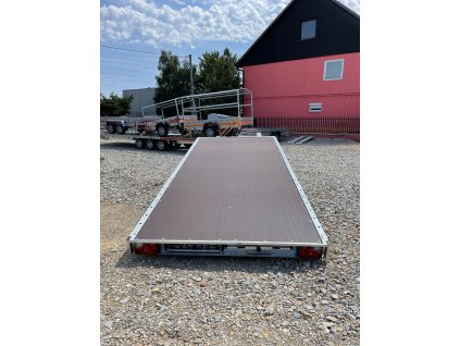 20210808 121306 IMG 9736