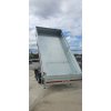TEMARED Tipper 4020/3 C S 3,5T