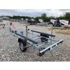 TEMARED Boat ECO B05 XL 750kg