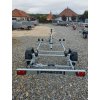 TEMARED Boat ECO B05 XL 750kg