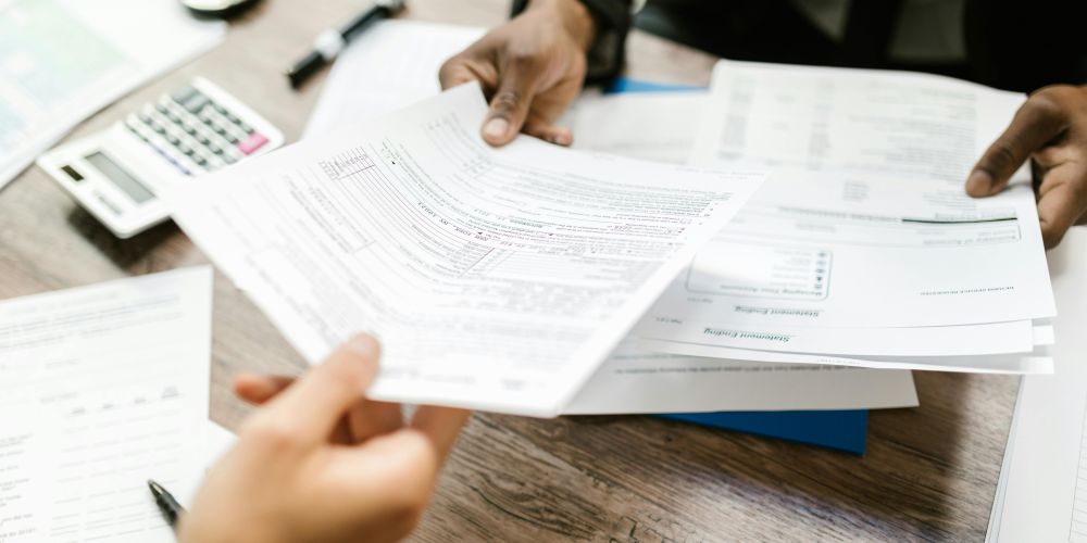 Novinky v daních v roce 2021: Zvýhodněné odepisování přívěsných vozíků a odpisy přívěsů