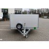 Přívěs pro přepravu 16 jízdních kol do 2700 kg