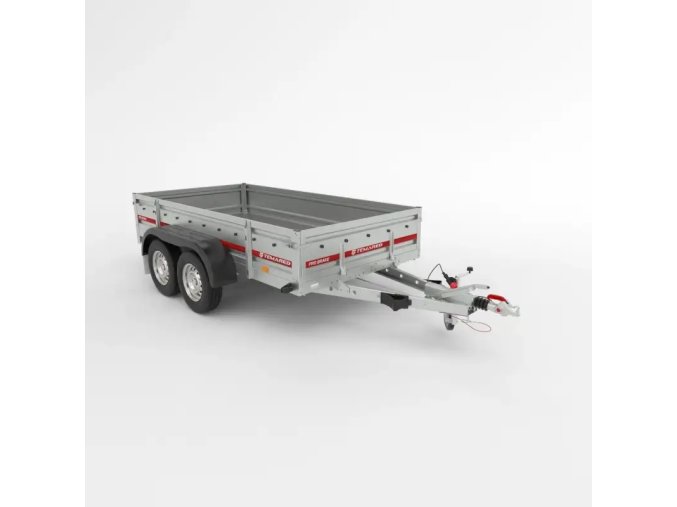 16422f03d7e259 1739366896 y3Bk