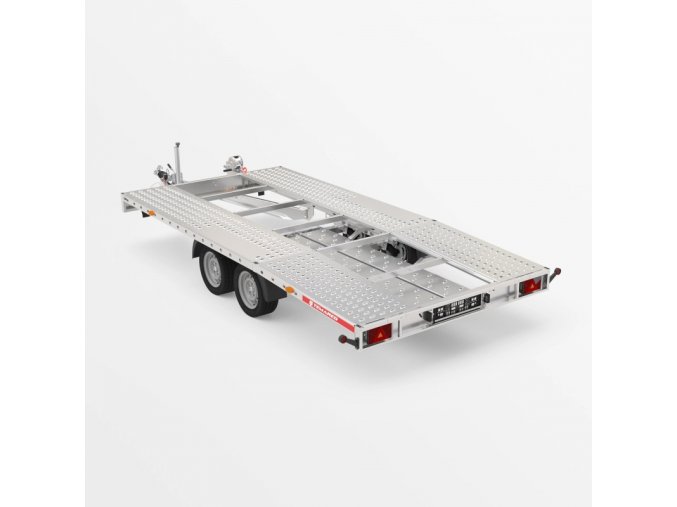 1687e372b7cbe3 1754041602 N3iv