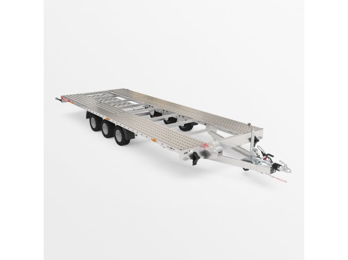 1687e35fecf6ad 1754041209 geKW