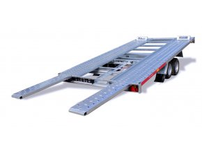 carkeeper 4020s
