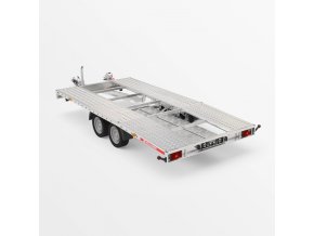 1687e372b7cbe3 1754041602 N3iv