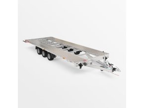 1687e35fecf6ad 1754041209 geKW