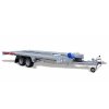 carkeeper 4020s 1