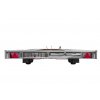 Carkeeper 4520S výplň3