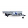 carkeeper 4020s 3