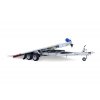 carkeeper 4020s 2