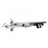 Temared CARPLATFORM 4521S 2,7T