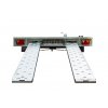 Temared CARPLATFORM 4521S 2,7T
