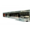 Temared CARPLATFORM 4521S 2,7T