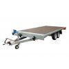 Temared CARPLATFORM 4521S 2,7T