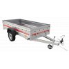 Temared PRO 2312