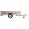 Temared PRO 2612