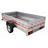 Temared PRO 2612