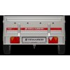 Temared PRO 2612