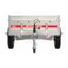 Temared PRO 2612