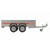Temared PRO 2612/2