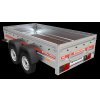 Temared PRO 2612/2