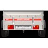 Temared PRO 2612/2