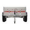 Temared PRO 2612/2