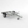 Moto přepravník MOTO 3 PREMIUM