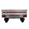 Temared TRANSPORTER 2515/2 C 1.5t