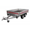 Temared TRANSPORTER 2515/2 C 1.5t