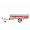 Temared TRANSPORTER 2515 C 1.5t
